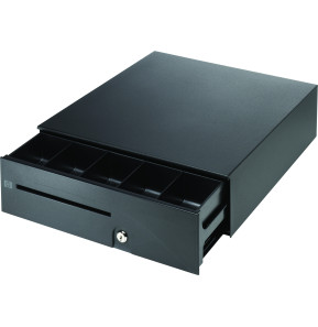Tiroir-caisse HP robuste (FK182AA)