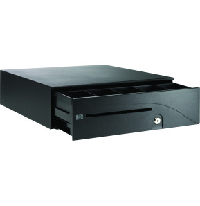 Tiroir-caisse HP robuste (FK182AA)