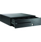 Tiroir-caisse HP robuste (FK182AA)