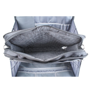 Sacoche Dell Carry Case Top Load Model 15,6" (460-11215)
