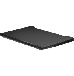 ASUS GAMER TUF DASH FX517ZE-HN050W 15.6 FHD I7 16G (90NR0953-M003A0)