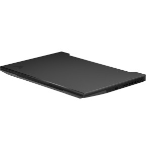 ASUS GAMER TUF DASH FX517ZE-HN050W 15.6 FHD I7 16G (90NR0953-M003A0)
