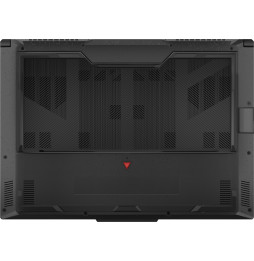 ASUS GAMER TUF DASH FX517ZE-HN050W 15.6 FHD I7 16G (90NR0953-M003A0)