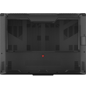 ASUS GAMER TUF DASH FX517ZE-HN050W 15.6 FHD I7 16G (90NR0953-M003A0)