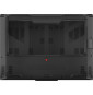 ASUS GAMER TUF DASH FX517ZE-HN050W 15.6 FHD I7 16G (90NR0953-M003A0)
