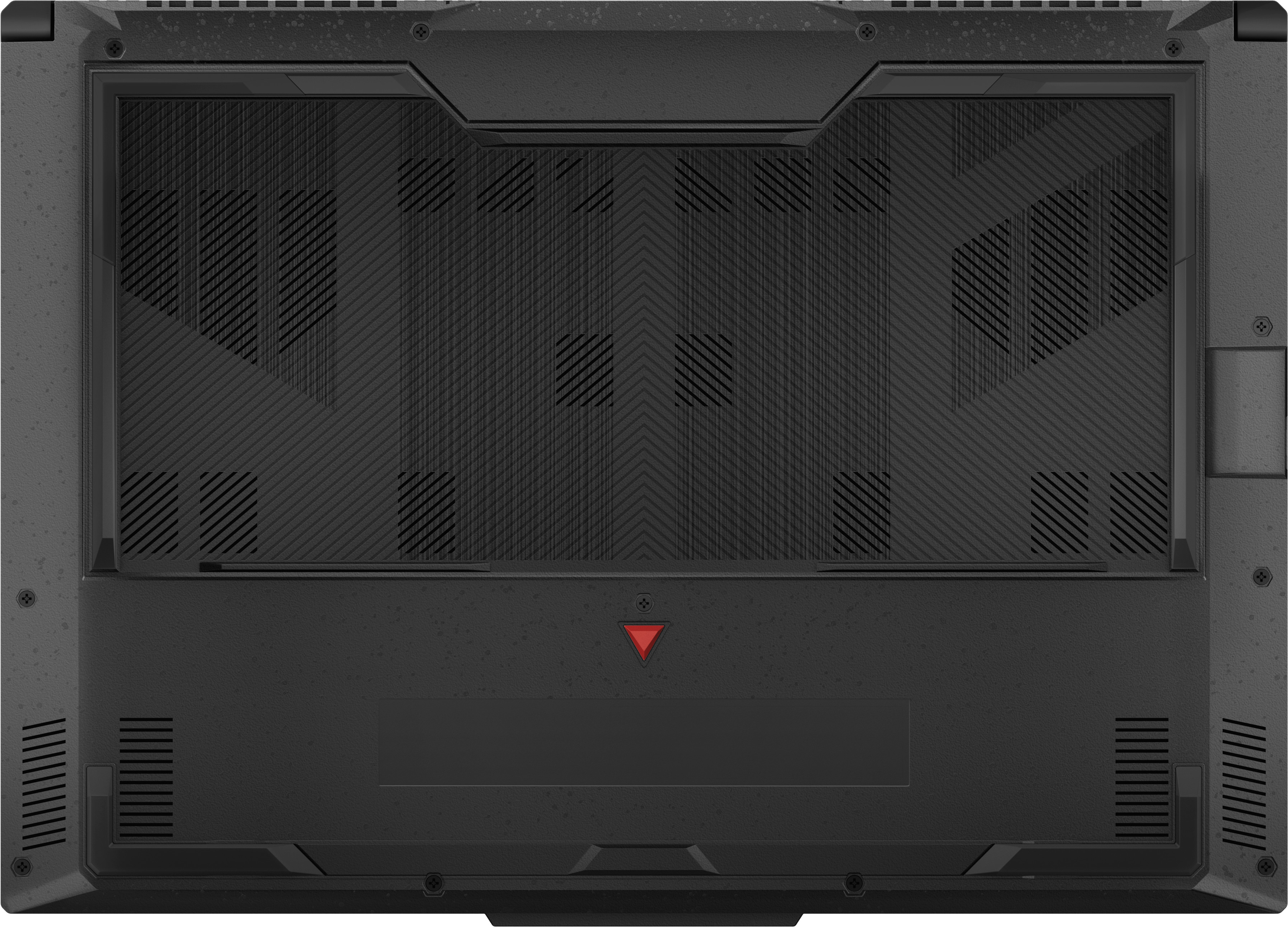 Ноутбук Asus Tuf Gaming Купить Москва