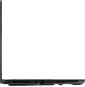 ASUS GAMER TUF DASH FX517ZE-HN050W 15.6 FHD I7 16G (90NR0953-M003A0)