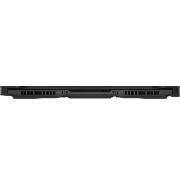 ASUS GAMER TUF DASH FX517ZE-HN050W 15.6 FHD I7 16G (90NR0953-M003A0)