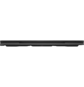 ASUS GAMER TUF DASH FX517ZE-HN050W 15.6 FHD I7 16G (90NR0953-M003A0)