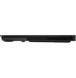 ASUS GAMER TUF DASH FX517ZE-HN050W 15.6 FHD I7 16G (90NR0953-M003A0)