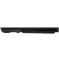 ASUS GAMER TUF DASH FX517ZE-HN050W 15.6 FHD I7 16G (90NR0953-M003A0)