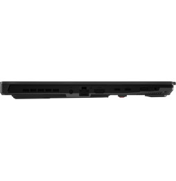 ASUS GAMER TUF DASH FX517ZE-HN050W 15.6 FHD I7 16G (90NR0953-M003A0)