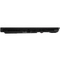 ASUS GAMER TUF DASH FX517ZE-HN050W 15.6 FHD I7 16G (90NR0953-M003A0)