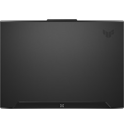 ASUS GAMER TUF DASH FX517ZE-HN050W 15.6 FHD I7 16G (90NR0953-M003A0)