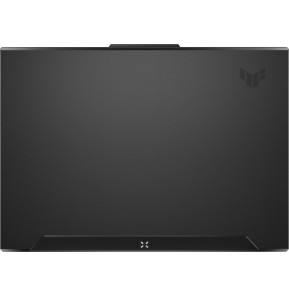 ASUS GAMER TUF DASH FX517ZE-HN050W 15.6 FHD I7 16G (90NR0953-M003A0)