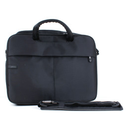 Sacoche Dell Carry Case Top Load Model 15,6" (460-11215)