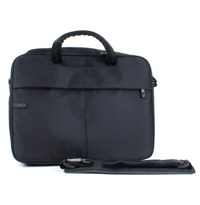 Sacoche Dell Carry Case Top Load Model 15,6" (460-11215)