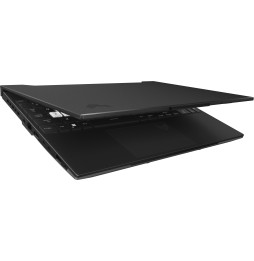 ASUS GAMER TUF DASH FX517ZE-HN050W 15.6 FHD I7 16G (90NR0953-M003A0)