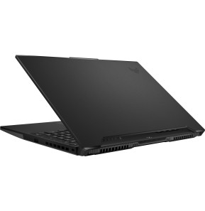 ASUS GAMER TUF DASH FX517ZE-HN050W 15.6 FHD I7 16G (90NR0953-M003A0)