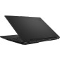 ASUS GAMER TUF DASH FX517ZE-HN050W 15.6 FHD I7 16G (90NR0953-M003A0)