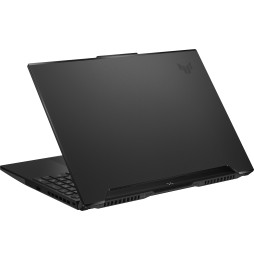 ASUS GAMER TUF DASH FX517ZE-HN050W 15.6 FHD I7 16G (90NR0953-M003A0)