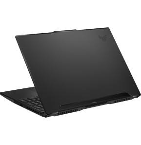 ASUS GAMER TUF DASH FX517ZE-HN050W 15.6 FHD I7 16G (90NR0953-M003A0)