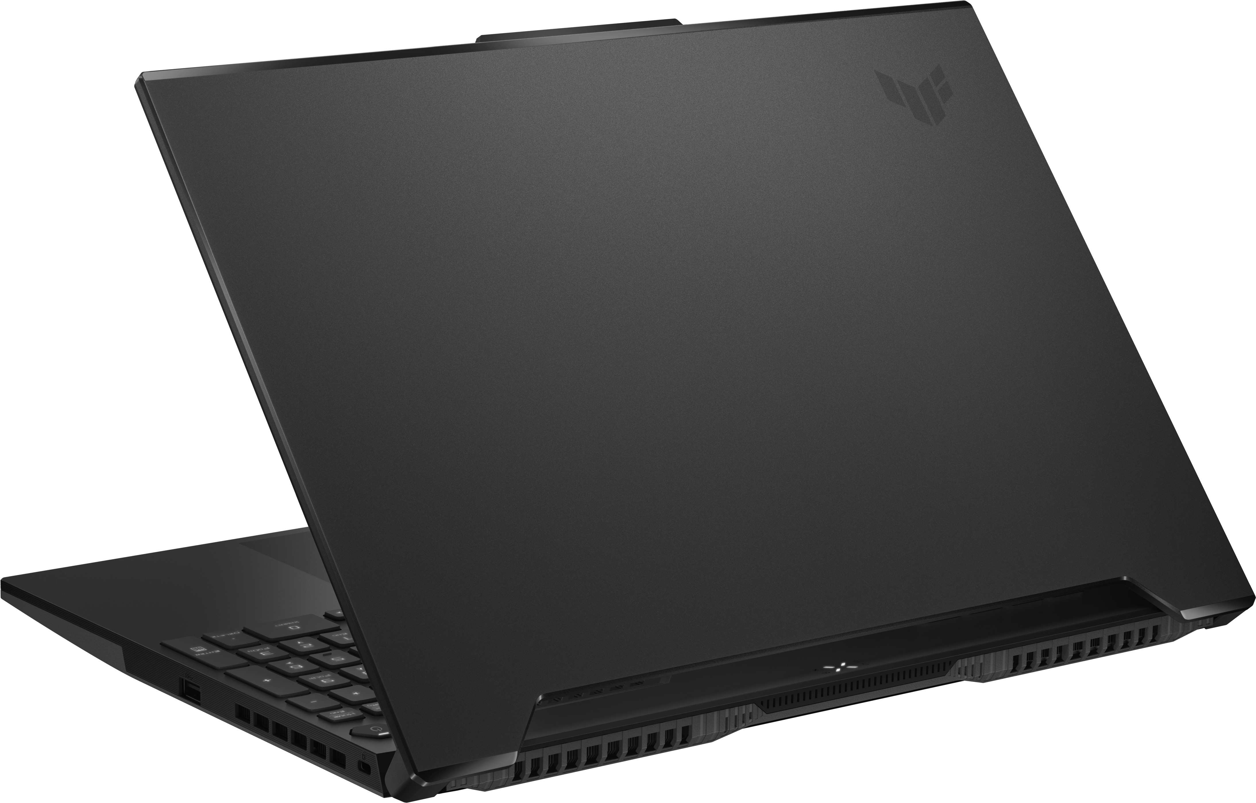Ноутбук Asus Tuf Gaming Купить Москва