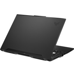 ASUS GAMER TUF DASH FX517ZE-HN050W 15.6 FHD I7 16G (90NR0953-M003A0)