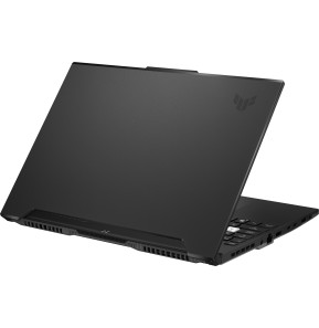 ASUS GAMER TUF DASH FX517ZE-HN050W 15.6 FHD I7 16G (90NR0953-M003A0)