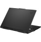 ASUS GAMER TUF DASH FX517ZE-HN050W 15.6 FHD I7 16G (90NR0953-M003A0)