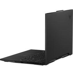ASUS GAMER TUF DASH FX517ZE-HN050W 15.6 FHD I7 16G (90NR0953-M003A0)
