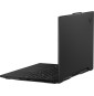 ASUS GAMER TUF DASH FX517ZE-HN050W 15.6 FHD I7 16G (90NR0953-M003A0)