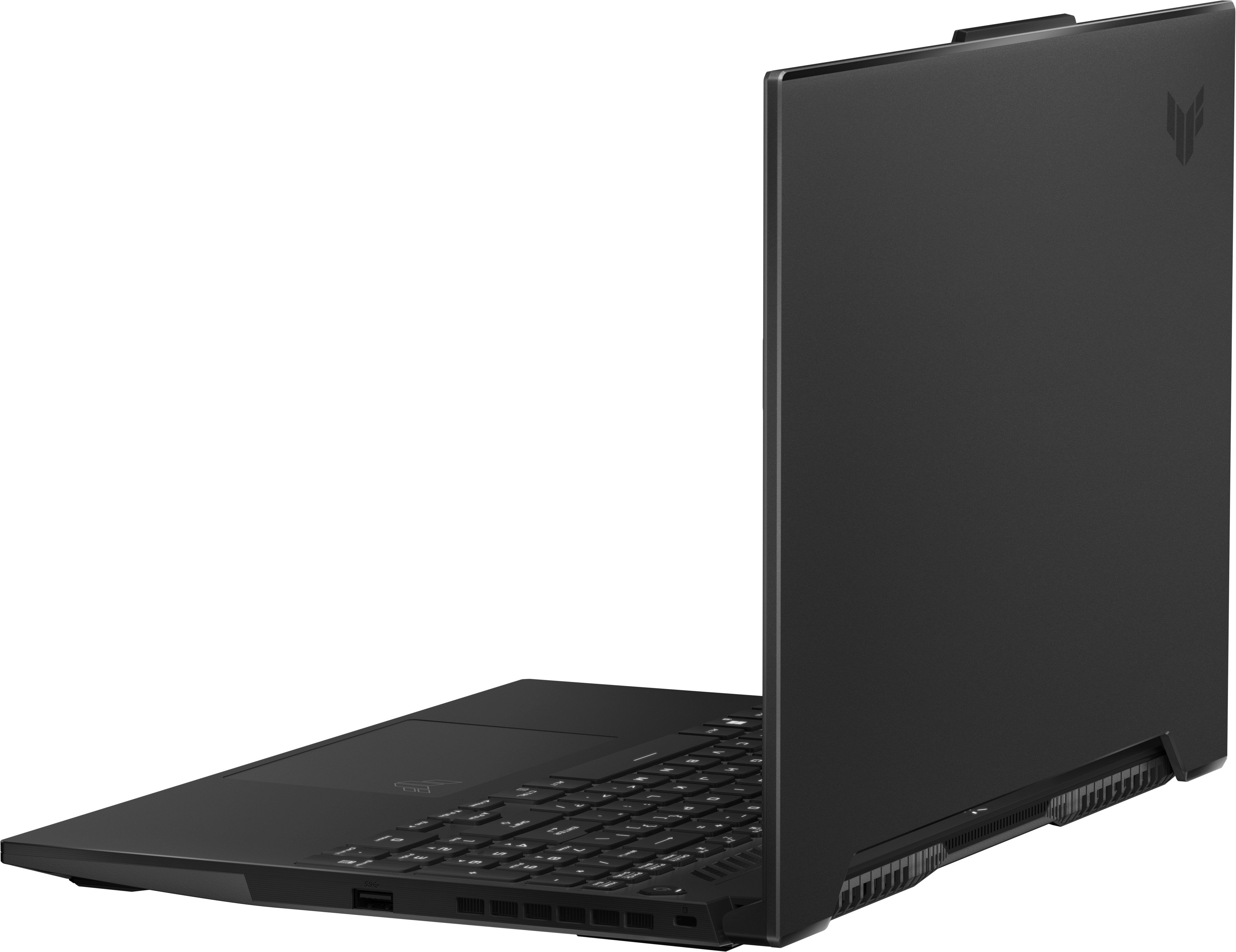 Asus tuf dash f15 fx517ze hn066