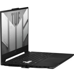 ASUS GAMER TUF DASH FX517ZE-HN050W 15.6 FHD I7 16G (90NR0953-M003A0)