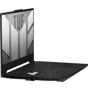 ASUS GAMER TUF DASH FX517ZE-HN050W 15.6 FHD I7 16G (90NR0953-M003A0)