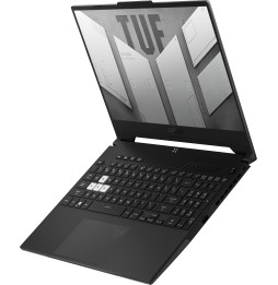 ASUS GAMER TUF DASH FX517ZE-HN050W 15.6 FHD I7 16G (90NR0953-M003A0)