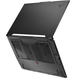 ASUS GAMER TUF DASH FX517ZE-HN050W 15.6 FHD I7 16G (90NR0953-M003A0)