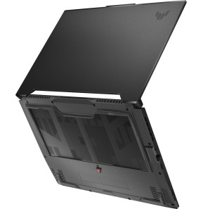 ASUS GAMER TUF DASH FX517ZE-HN050W 15.6 FHD I7 16G (90NR0953-M003A0)