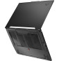 ASUS GAMER TUF DASH FX517ZE-HN050W 15.6 FHD I7 16G (90NR0953-M003A0)