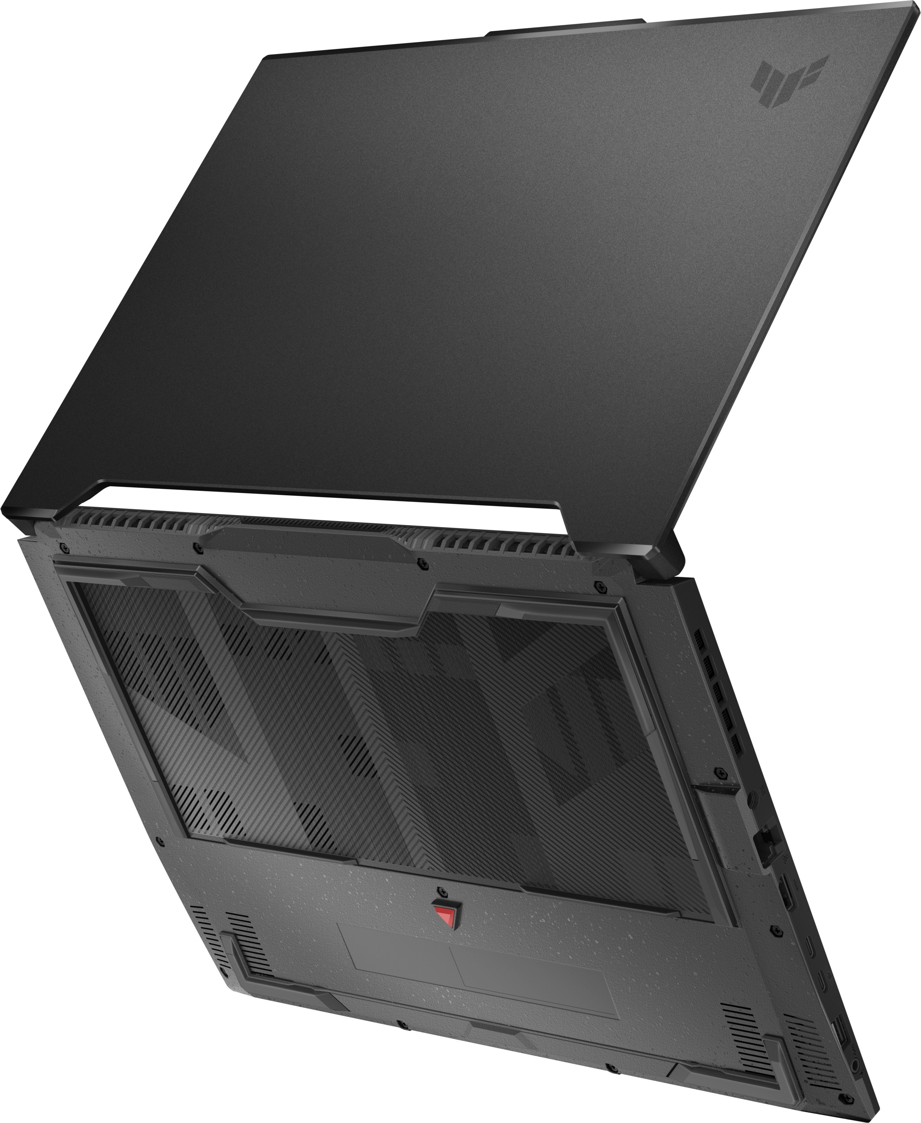 Asus tuf dash f15 fx517ze hn066. Fx517zm-as73. ASUS TUF Dash f15 2022 fx517zr. Ноутбук le Pan. ASUS Core i9.