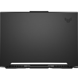 ASUS GAMER TUF DASH FX517ZE-HN050W 15.6 FHD I7 16G (90NR0953-M003A0)