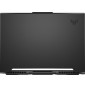 ASUS GAMER TUF DASH FX517ZE-HN050W 15.6 FHD I7 16G (90NR0953-M003A0)