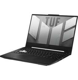 ASUS GAMER TUF DASH FX517ZE-HN050W 15.6 FHD I7 16G (90NR0953-M003A0)