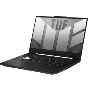 ASUS GAMER TUF DASH FX517ZE-HN050W 15.6 FHD I7 16G (90NR0953-M003A0)