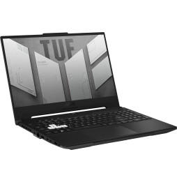 ASUS GAMER TUF DASH FX517ZE-HN050W 15.6 FHD I7 16G (90NR0953-M003A0)