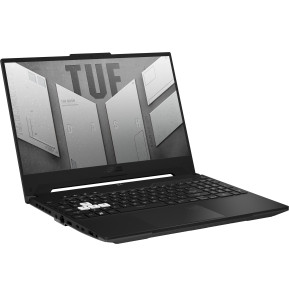 ASUS GAMER TUF DASH FX517ZE-HN050W 15.6 FHD I7 16G (90NR0953-M003A0)