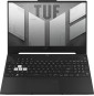 ASUS GAMER TUF DASH FX517ZE-HN050W 15.6 FHD I7 16G (90NR0953-M003A0)