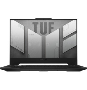 ASUS GAMER TUF DASH FX517ZE-HN050W 15.6 FHD I7 16G (90NR0953-M003A0)