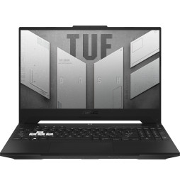 ASUS GAMER TUF DASH FX517ZE-HN050W 15.6 FHD I7 16G (90NR0953-M003A0)