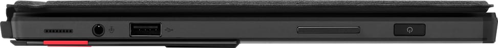 Ordinateur portable Asus Rog Flow NR2201 (90NR07Y1-M005E0)